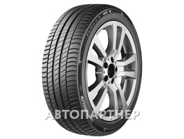 Michelin 215/65 R17 99V PRIMACY 3